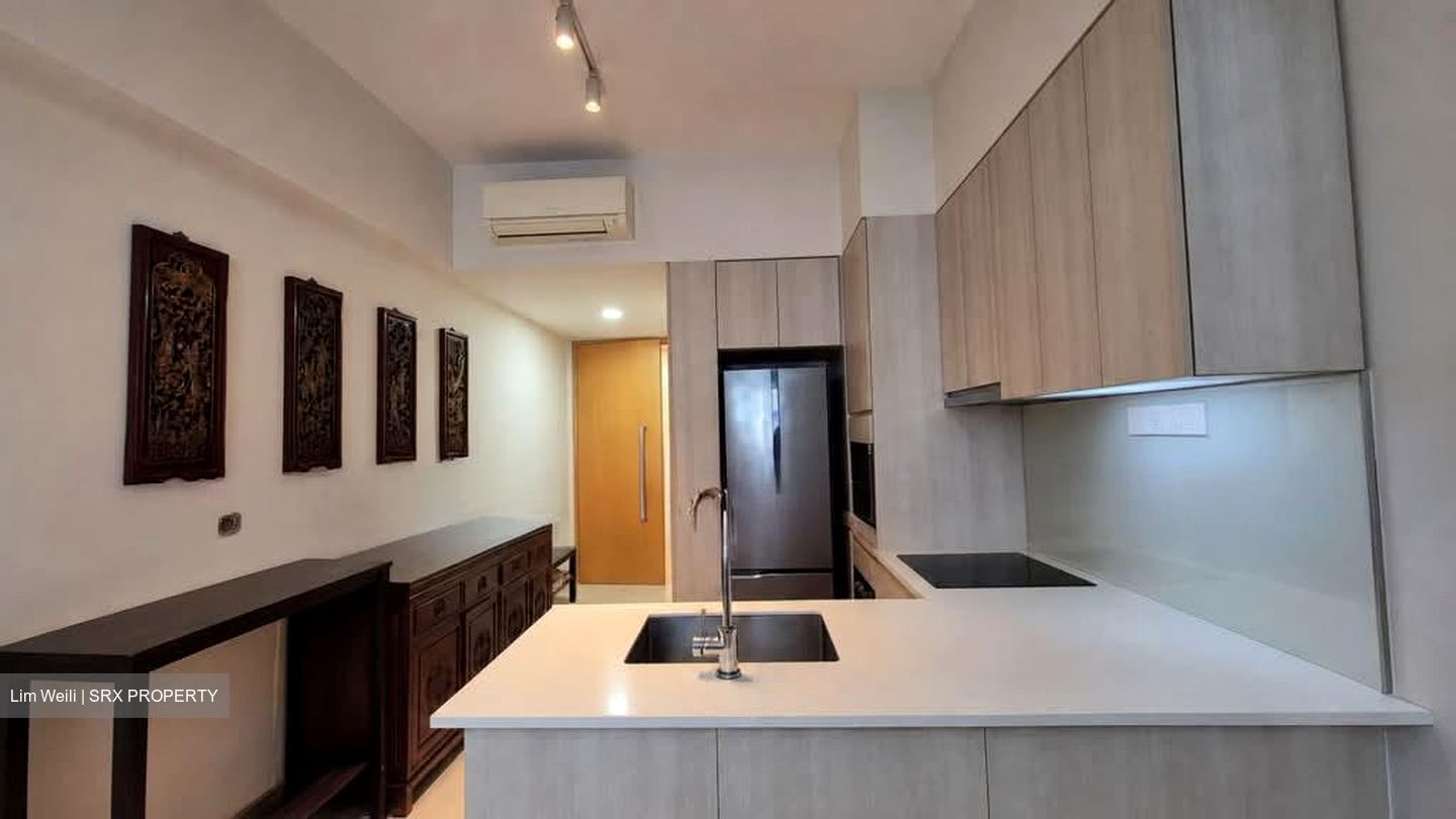 Thomson Three (D20), Apartment #598188801